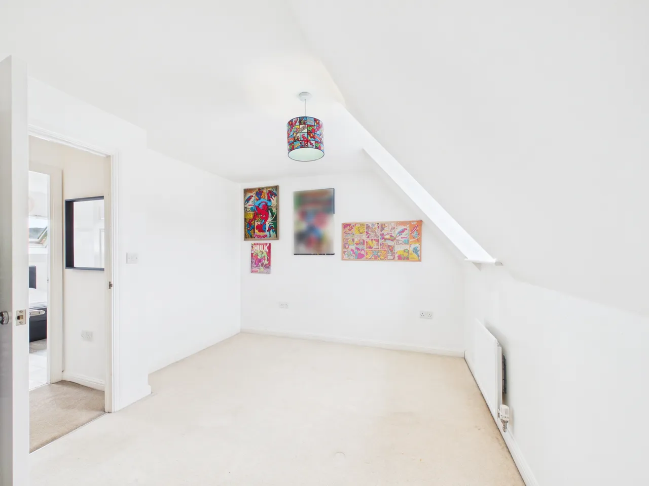 Greenacre Way, Bishops Cleeve, Cheltenham, GL52 8SJ, photo 20