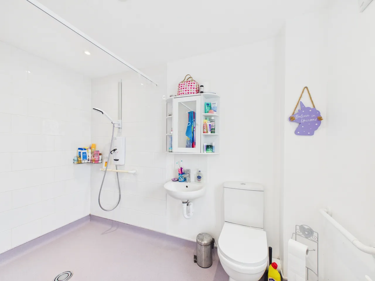 Greenacre Way, Bishops Cleeve, Cheltenham, GL52 8SJ, photo 15