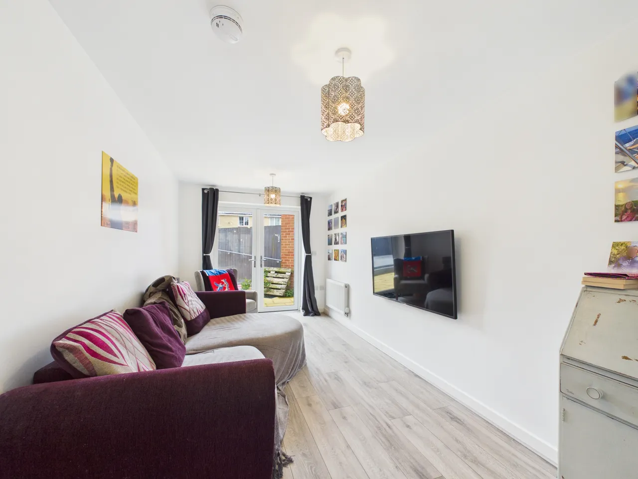 Greenacre Way, Bishops Cleeve, Cheltenham, GL52 8SJ, photo 4