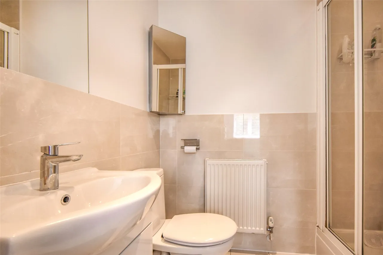 Athoke Croft, Hook, Hampshire, RG27 9UE, photo 14