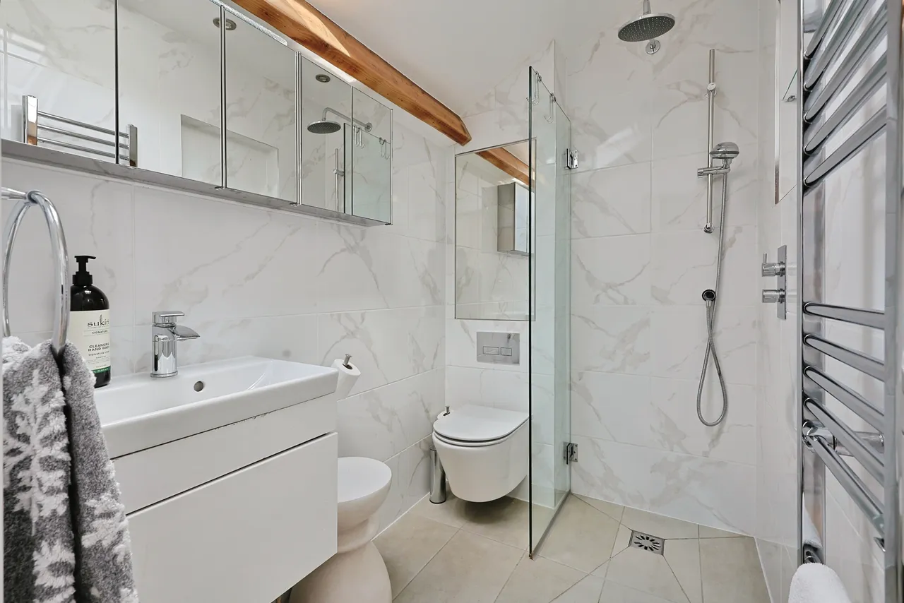 Salisbury Mews, London, SW6, photo 13