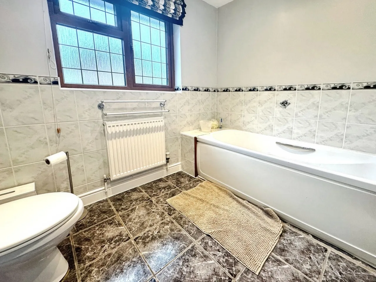 Mill Close, Staplecross, TN32, photo 11