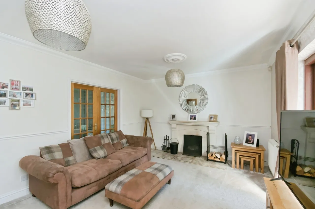 Mill Close, Staplecross, TN32, photo 17