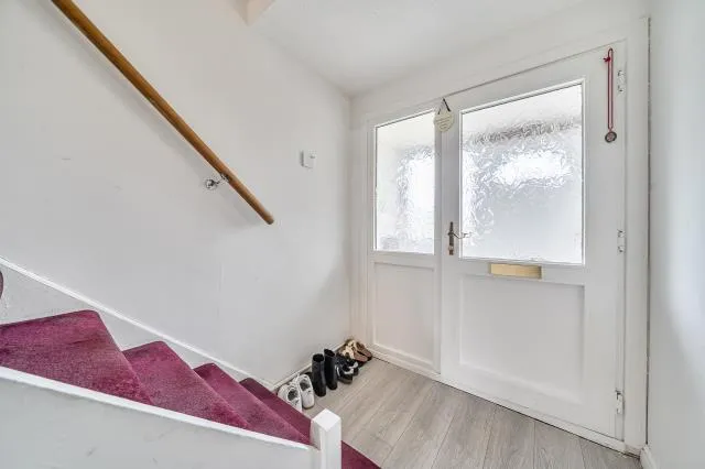 Ashgate, Abingdon, OX14, photo 17
