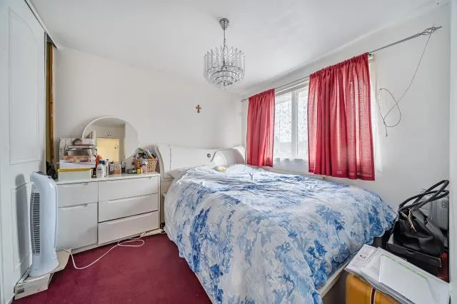 Ashgate, Abingdon, OX14, photo 10