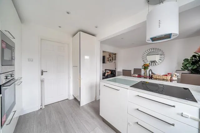 Ashgate, Abingdon, OX14, photo 18
