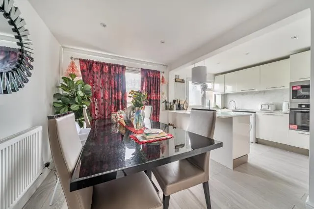 Ashgate, Abingdon, OX14, photo 9
