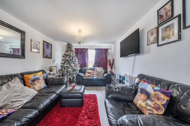Ashgate, Abingdon, OX14, photo 15