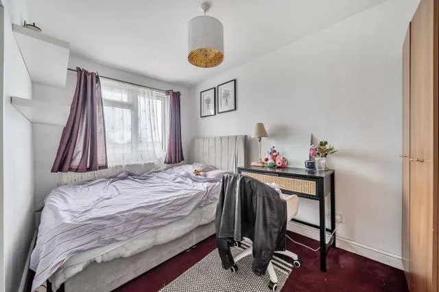 Ashgate, Abingdon, OX14, photo 11