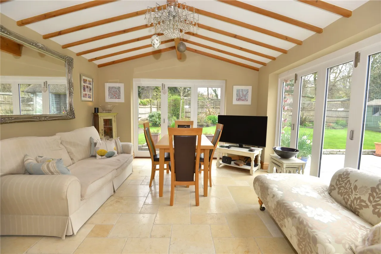 Hyde Lane, Stuckton, Fordingbridge, Hampshire, SP6 2HD, photo 8