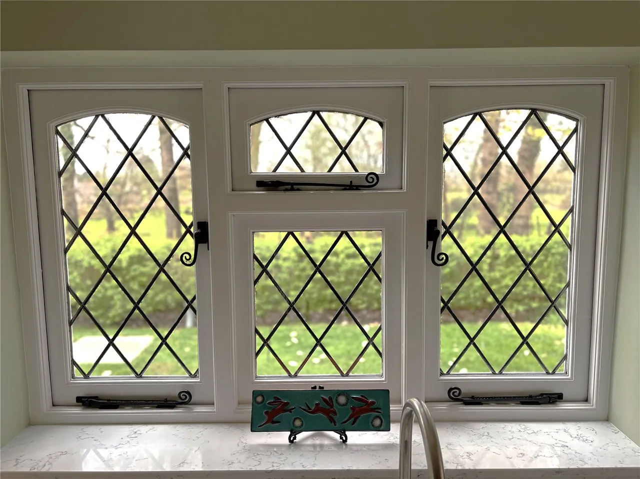 Hyde Lane, Stuckton, Fordingbridge, Hampshire, SP6 2HD, photo 4