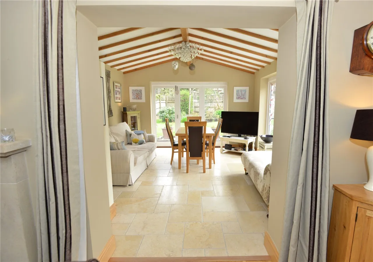 Hyde Lane, Stuckton, Fordingbridge, Hampshire, SP6 2HD, photo 7