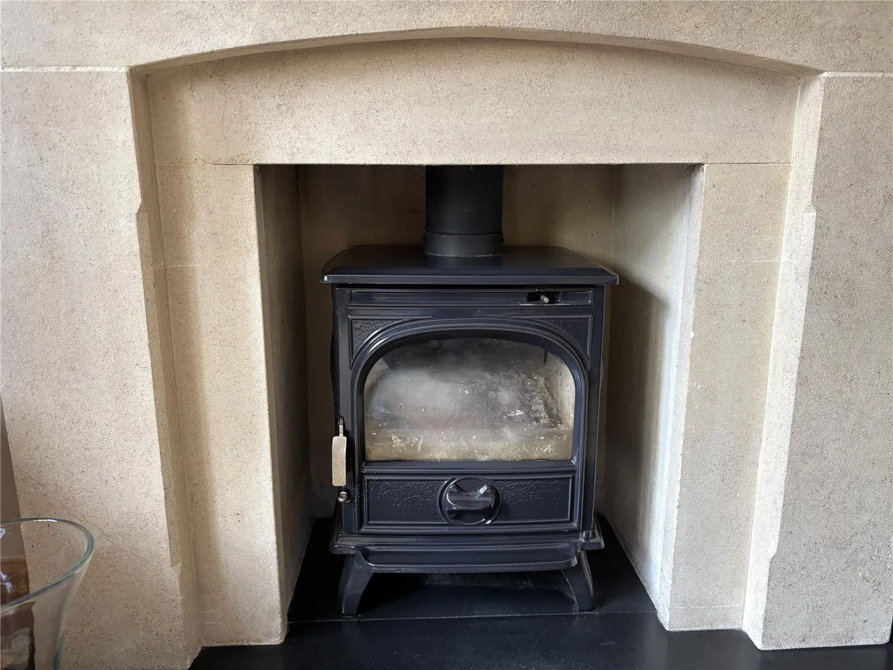 Hyde Lane, Stuckton, Fordingbridge, Hampshire, SP6 2HD, photo 6