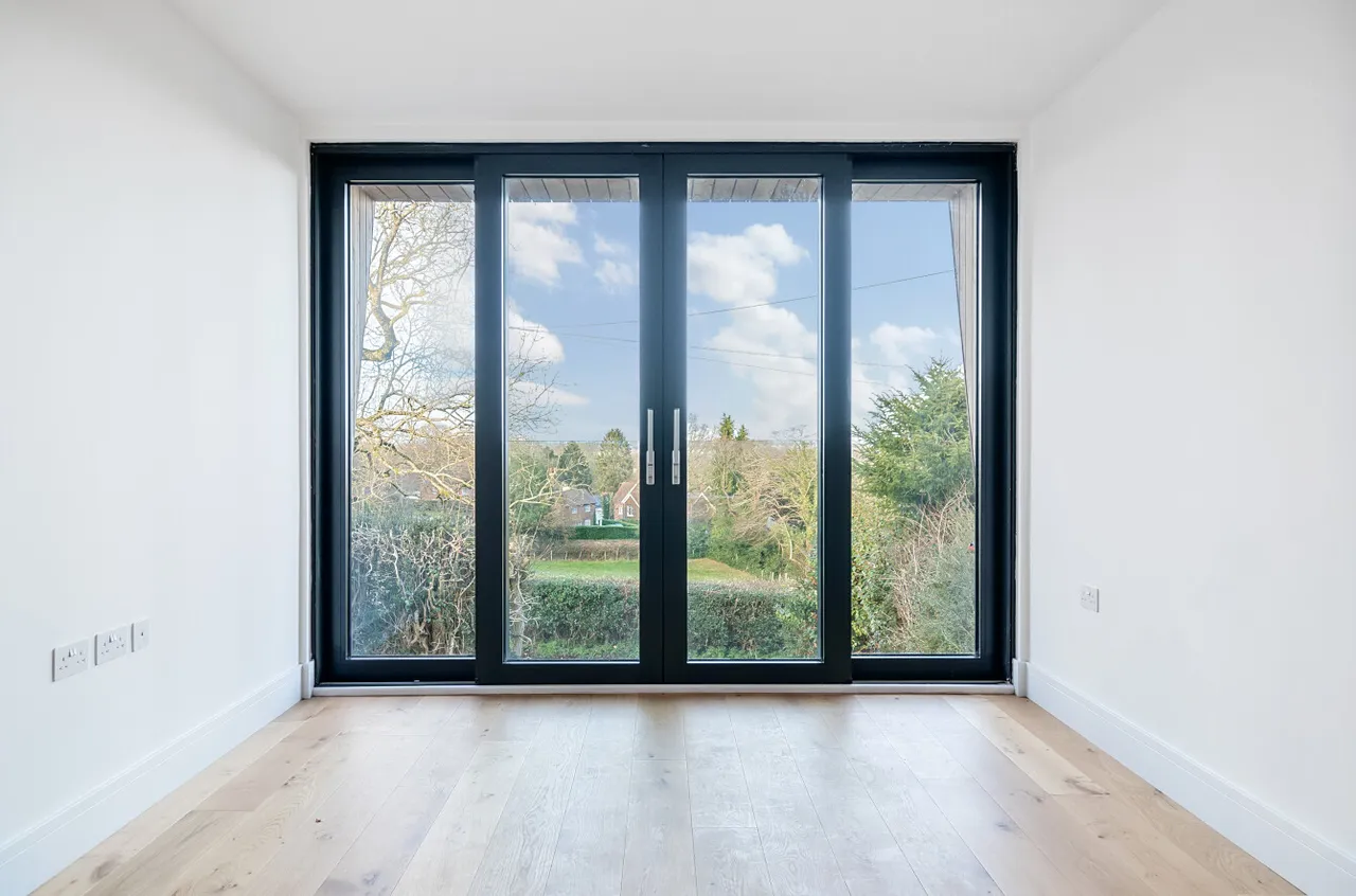 Balaclava Lane, Wadhurst, TN5, photo 6