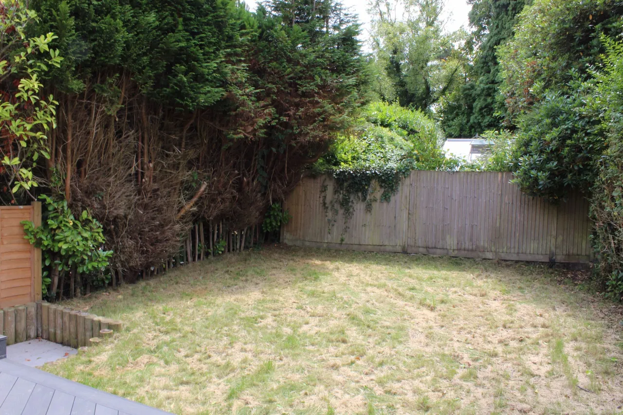 Balaclava Lane, Wadhurst, TN5, photo 15