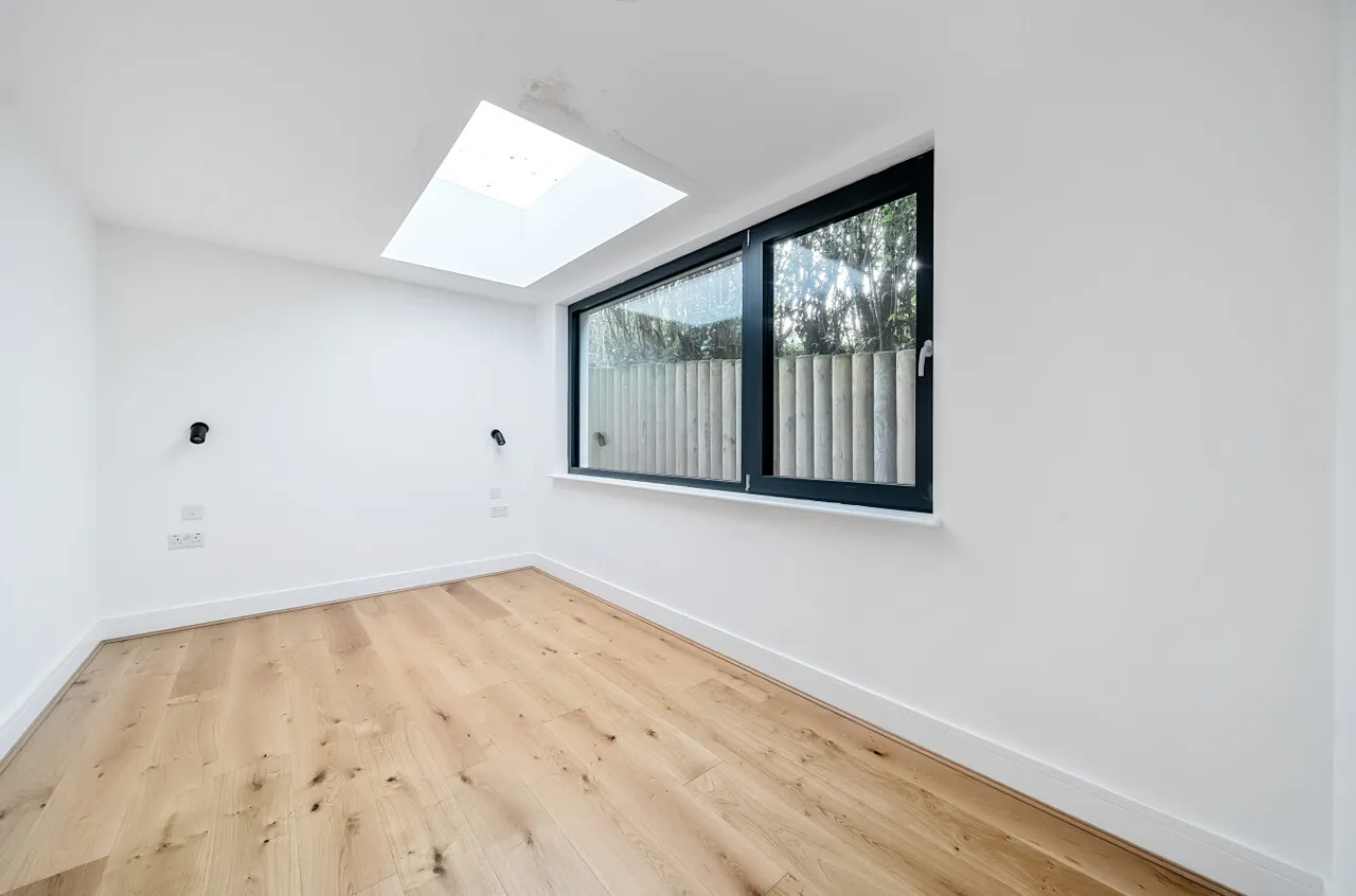 Balaclava Lane, Wadhurst, TN5, photo 13
