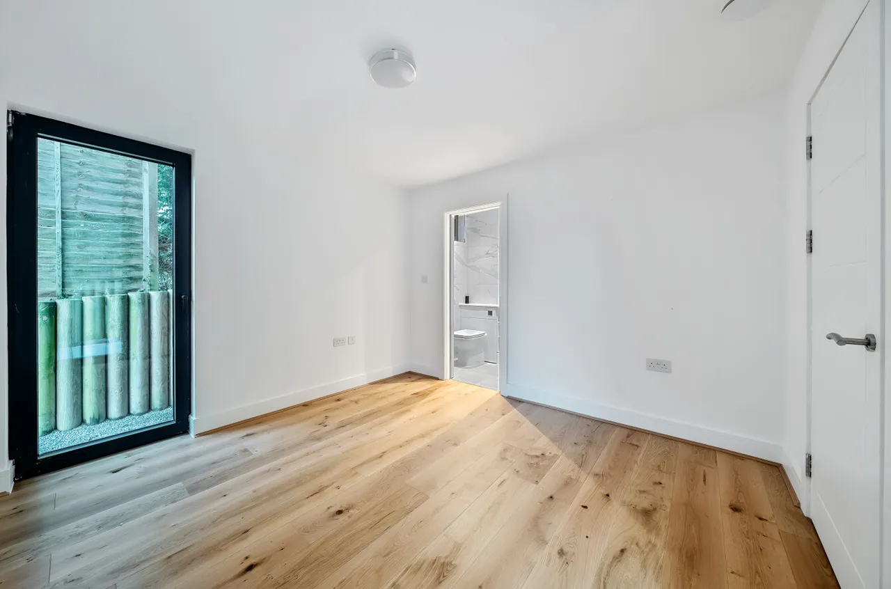Balaclava Lane, Wadhurst, TN5, photo 9