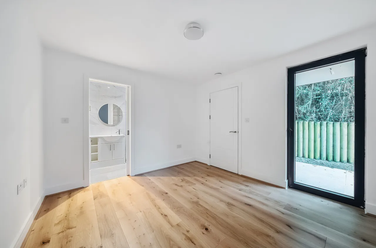 Balaclava Lane, Wadhurst, TN5, photo 8