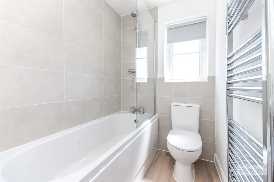 Tangmere Road, Hailsham, BN27, photo 7