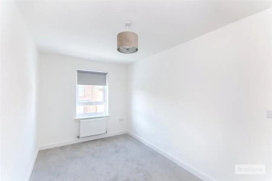 Tangmere Road, Hailsham, BN27, photo 6