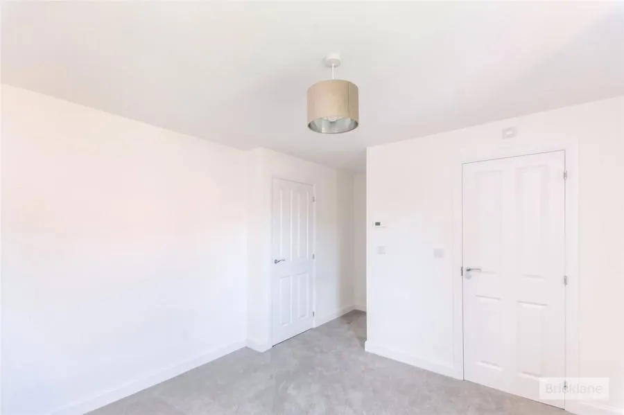 Tangmere Road, Hailsham, BN27, photo 5
