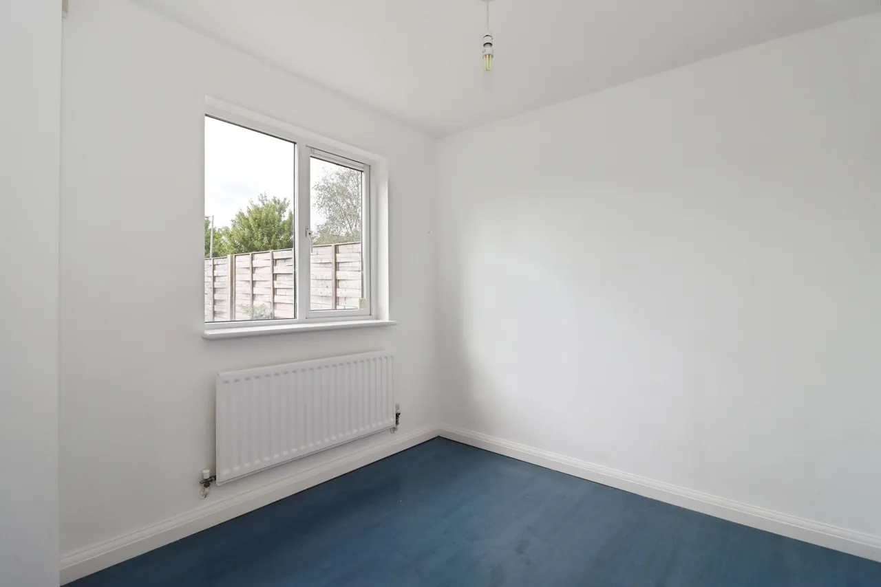 Johnson Road, Emersons Green, BS16, photo 7