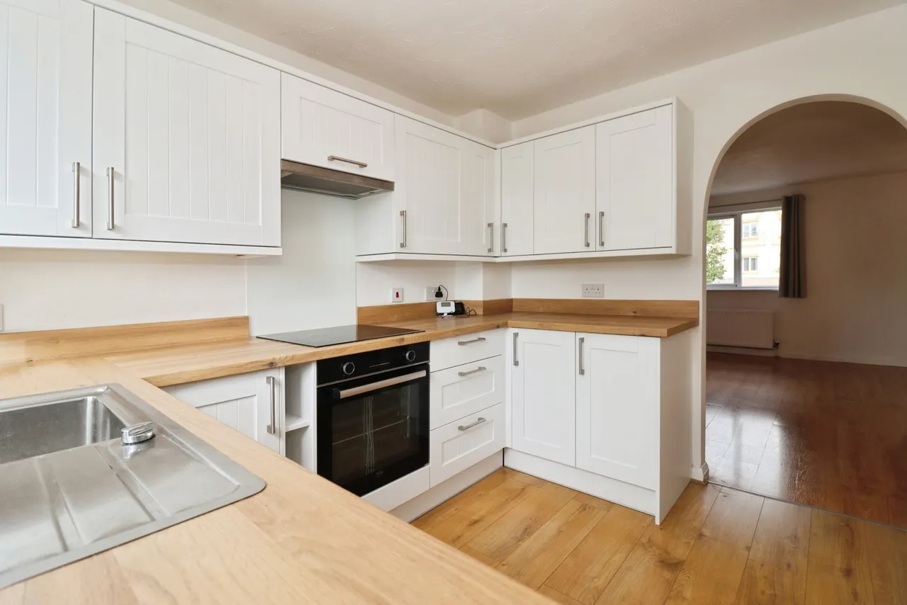 Johnson Road, Emersons Green, BS16, photo 10