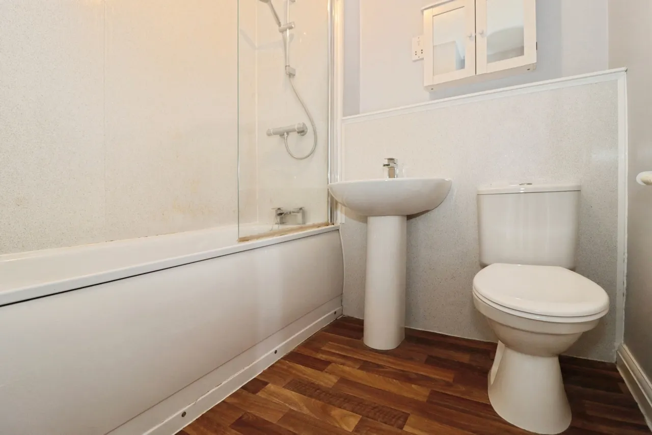 Johnson Road, Emersons Green, BS16, photo 8