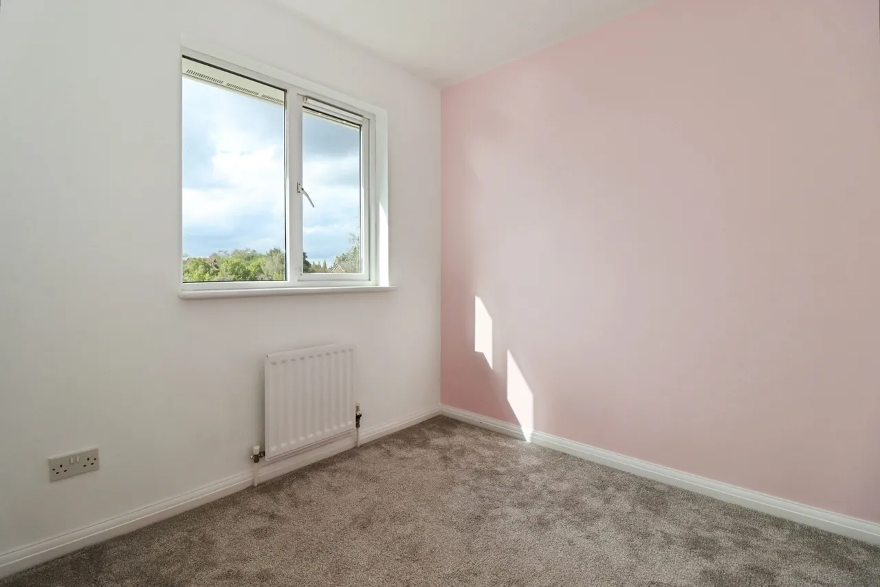 Johnson Road, Emersons Green, BS16, photo 6