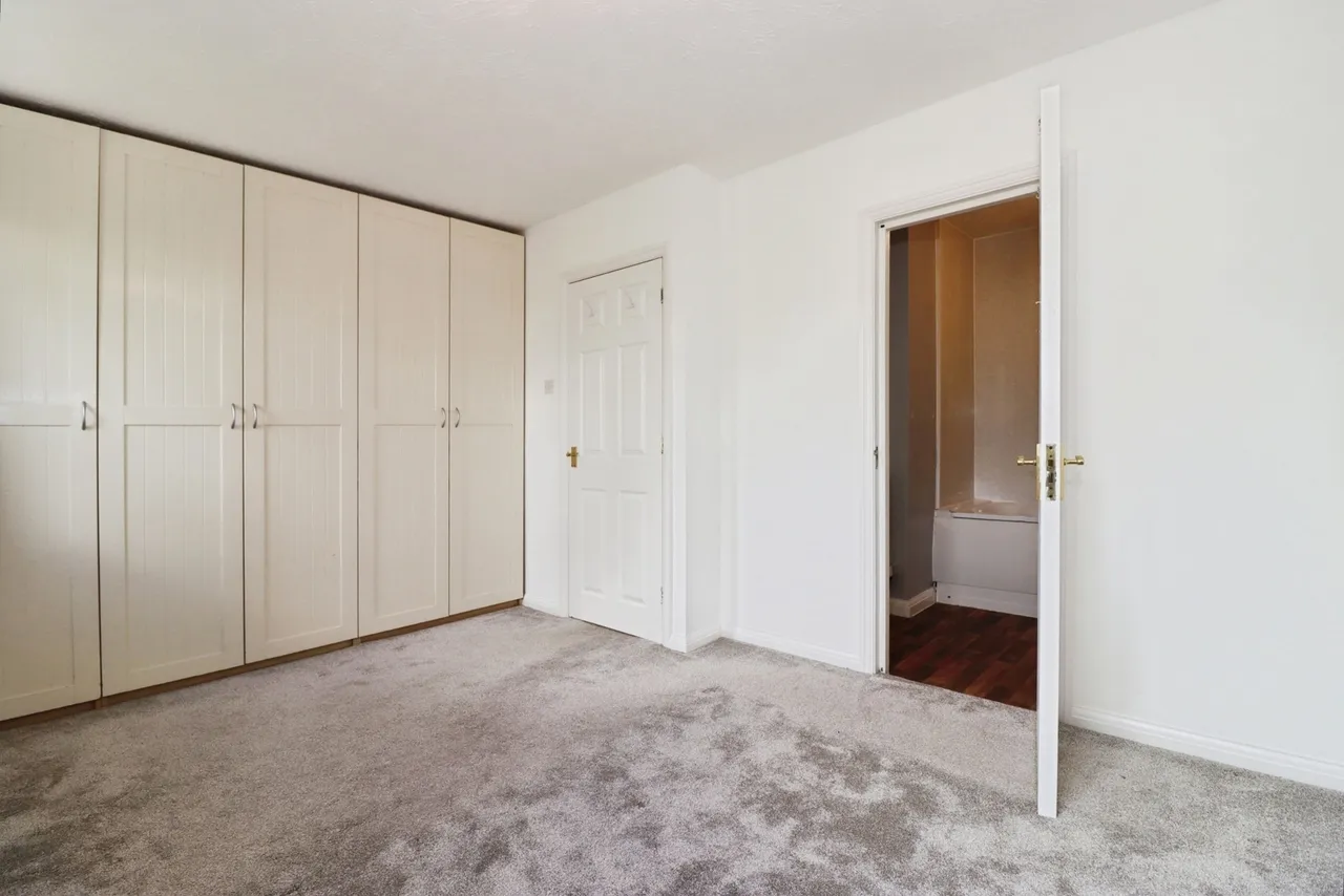 Johnson Road, Emersons Green, BS16, photo 11