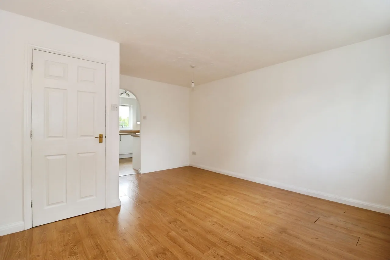 Johnson Road, Emersons Green, BS16, photo 9