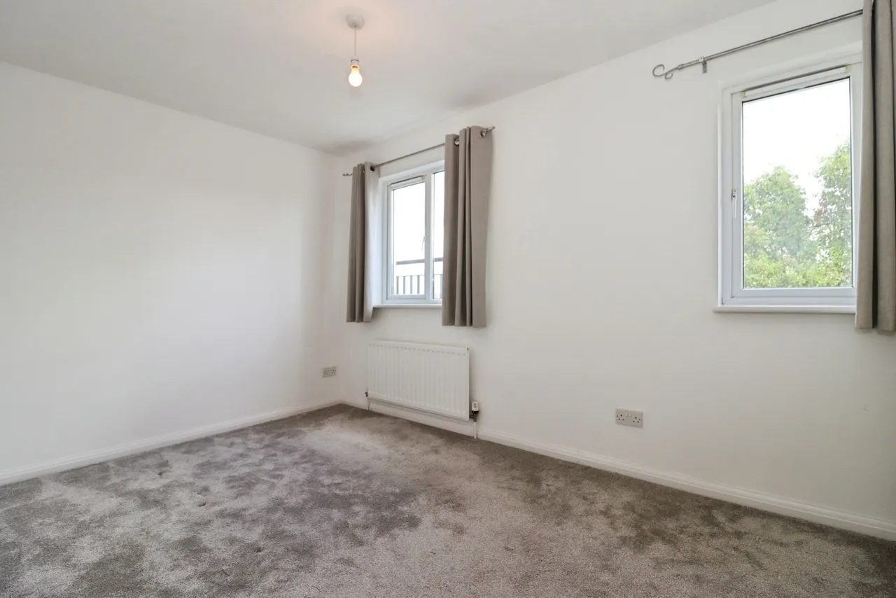 Johnson Road, Emersons Green, BS16, photo 5