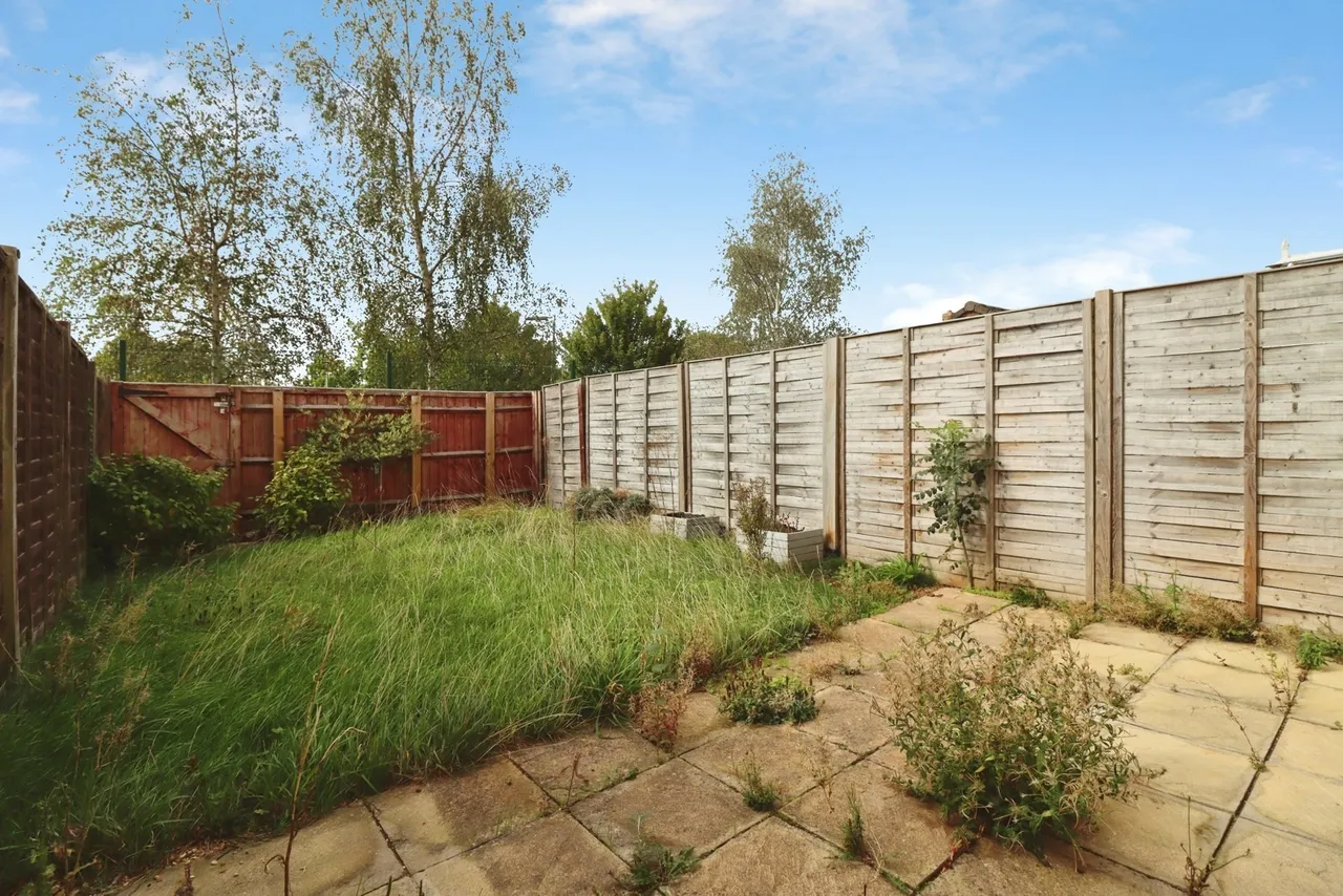 Johnson Road, Emersons Green, BS16, photo 12