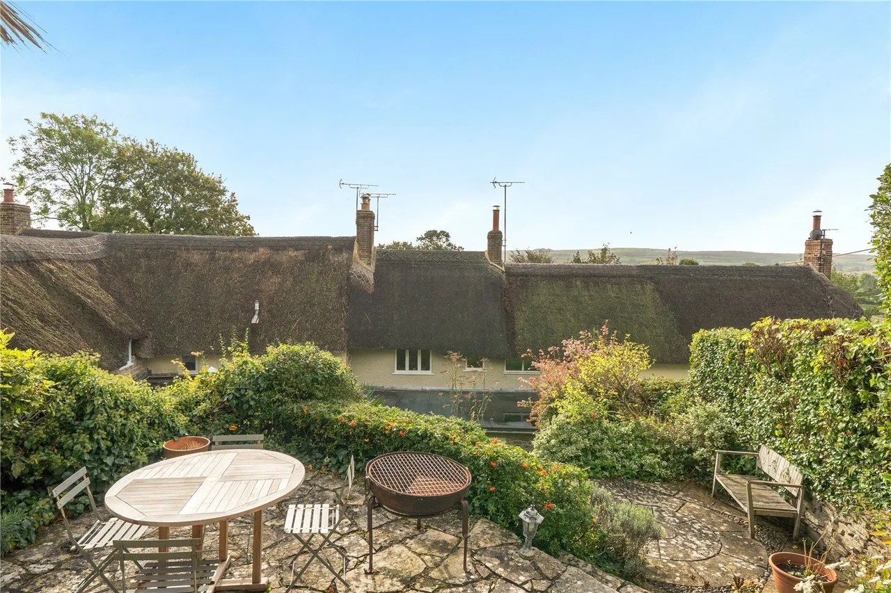 Church Path, Litton Cheney, DT2, photo 19