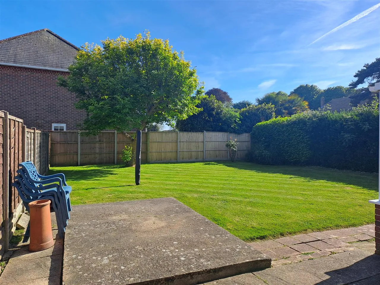 Dingley Road, Rustington, photo 10