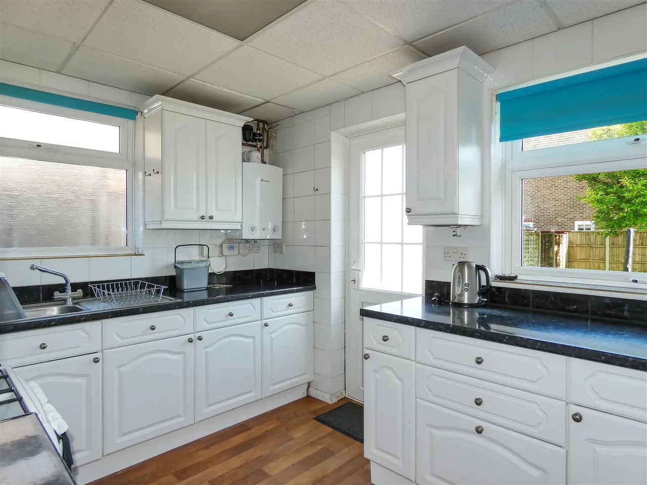Dingley Road, Rustington, photo 4