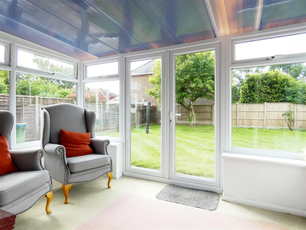 Dingley Road, Rustington, photo 6