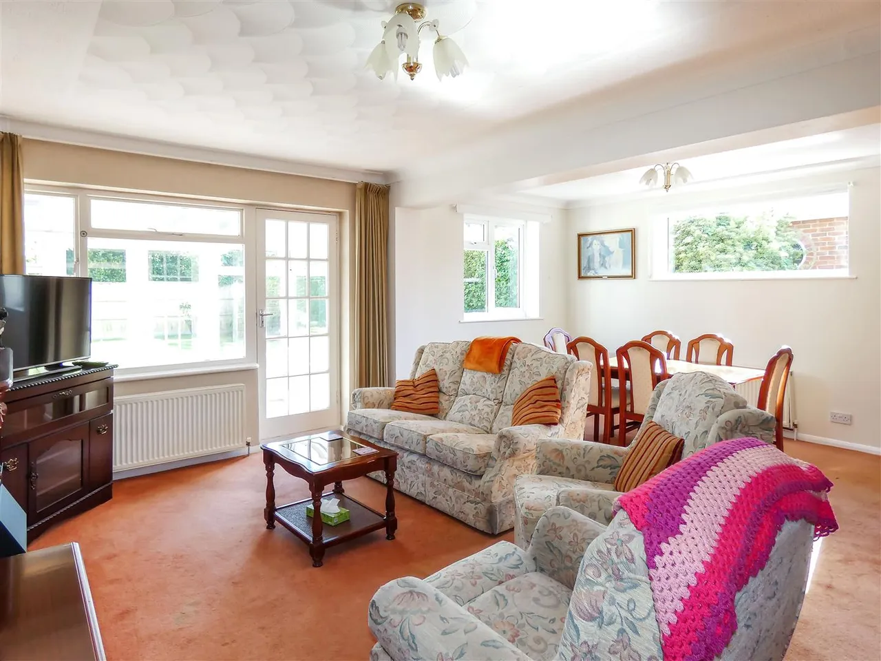 Dingley Road, Rustington, photo 3