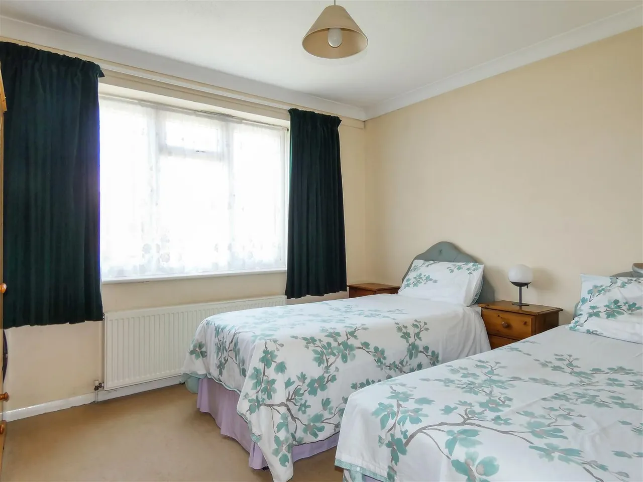 Dingley Road, Rustington, photo 8