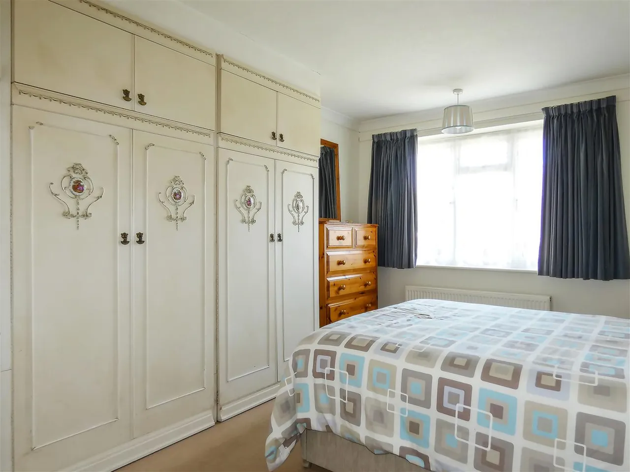 Dingley Road, Rustington, photo 7