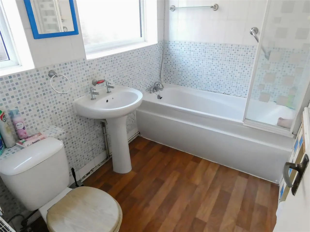 Dingley Road, Rustington, photo 9