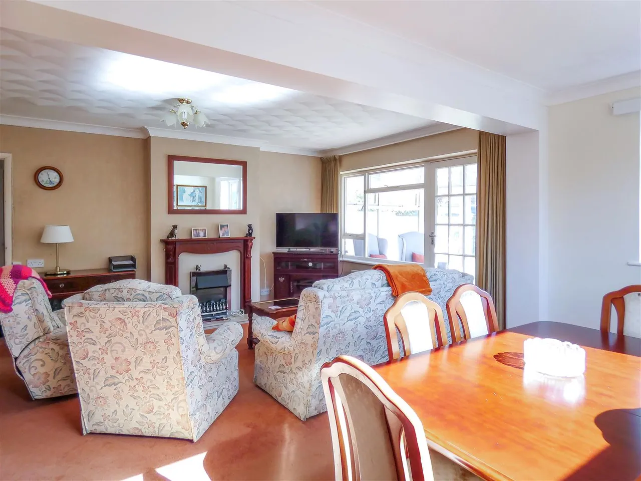Dingley Road, Rustington, photo 5
