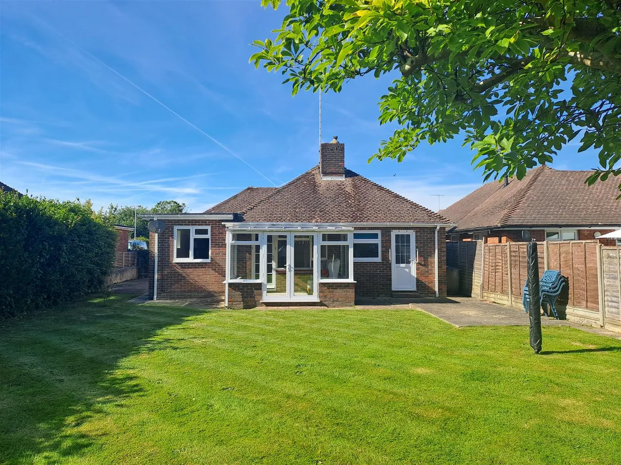 Dingley Road, Rustington, photo 11