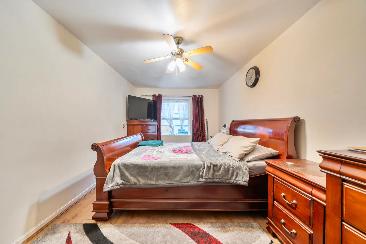 12b Westbourne Drive, London, photo 10