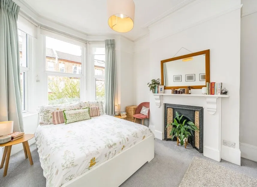 Fermoy Road, Maida Vale, W9, photo 4