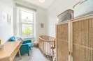 Fermoy Road, Maida Vale, W9, photo 7