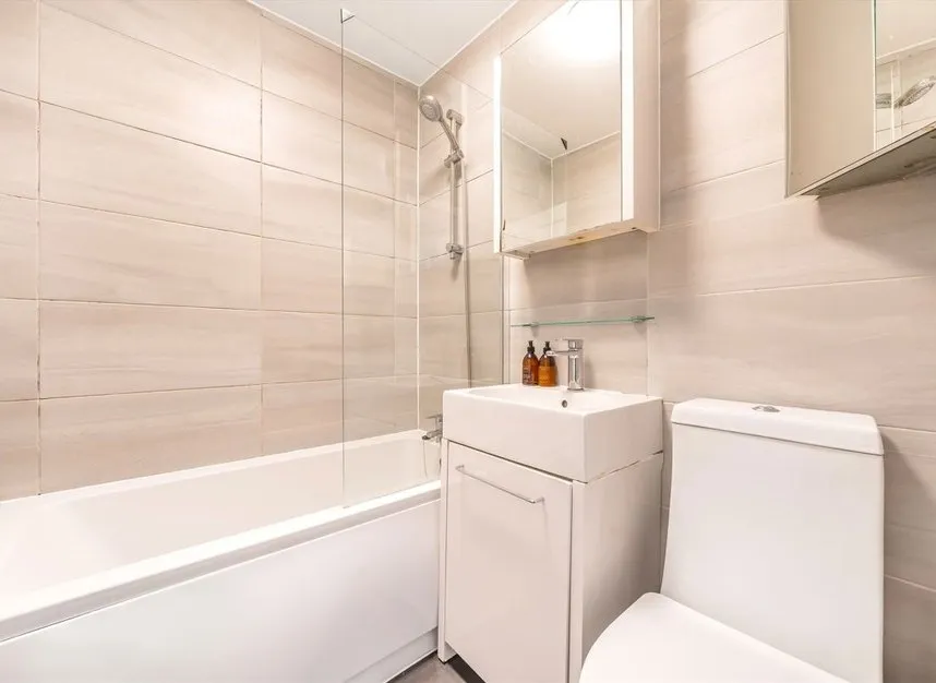 Fermoy Road, Maida Vale, W9, photo 6