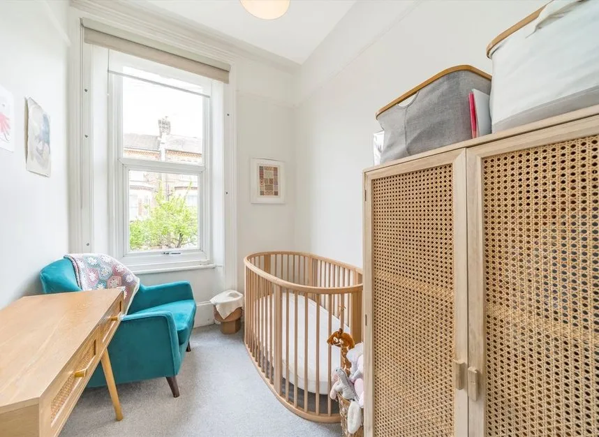 Fermoy Road, Maida Vale, W9, photo 5