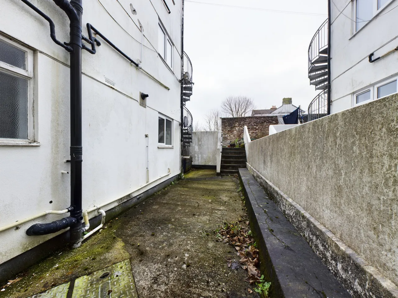 Hoe Street, Plymouth, PL1, photo 7