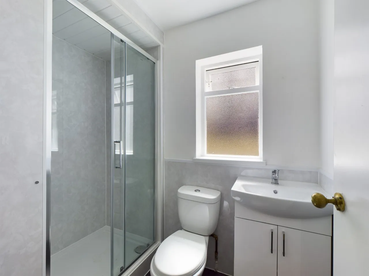 Hoe Street, Plymouth, PL1, photo 6